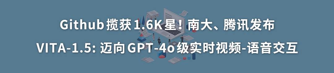 3cad100e77f4052da2665519fc67416d.png