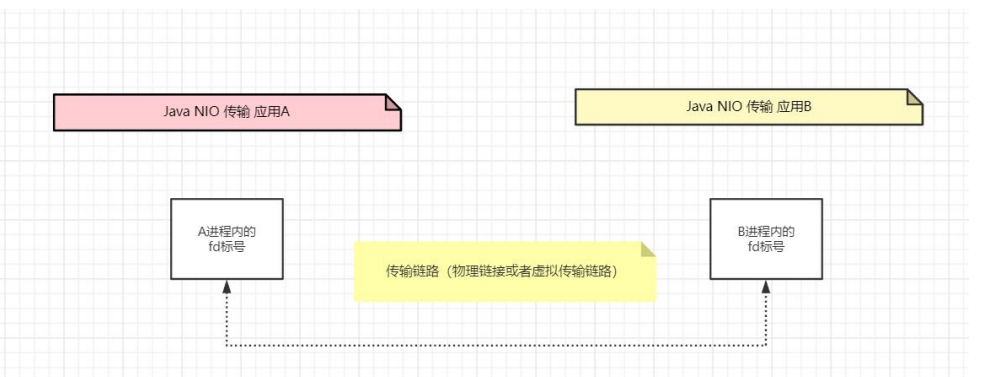 image-20251027155205109