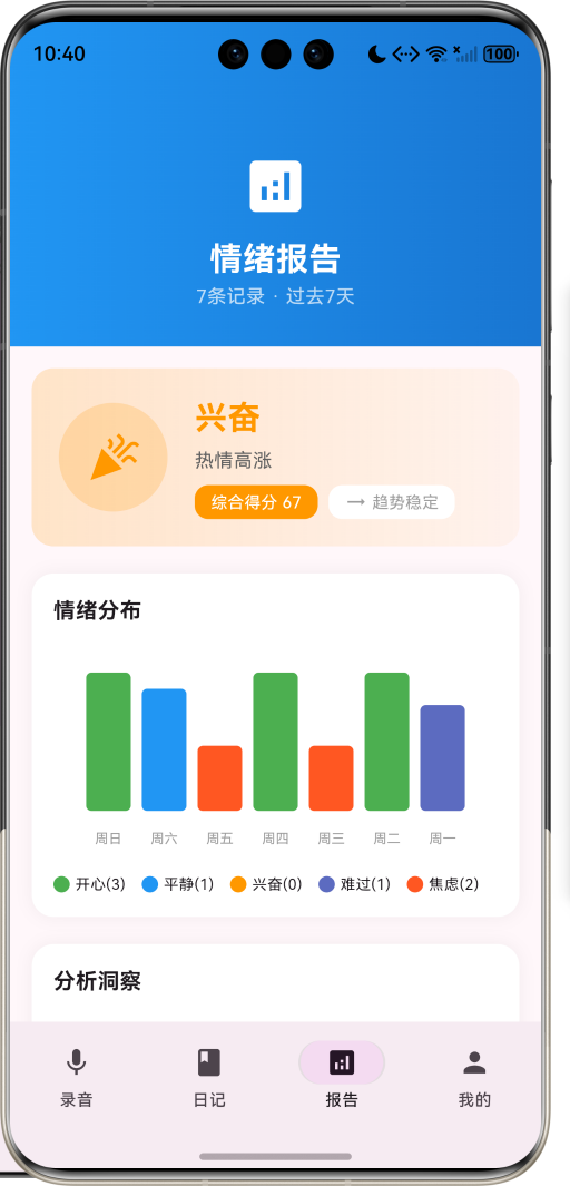 image-20260409224045090