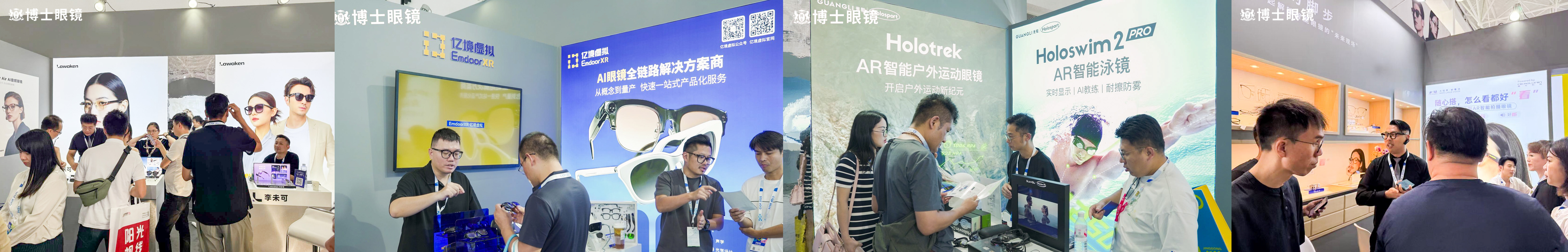 微信图片_20250909173148.png