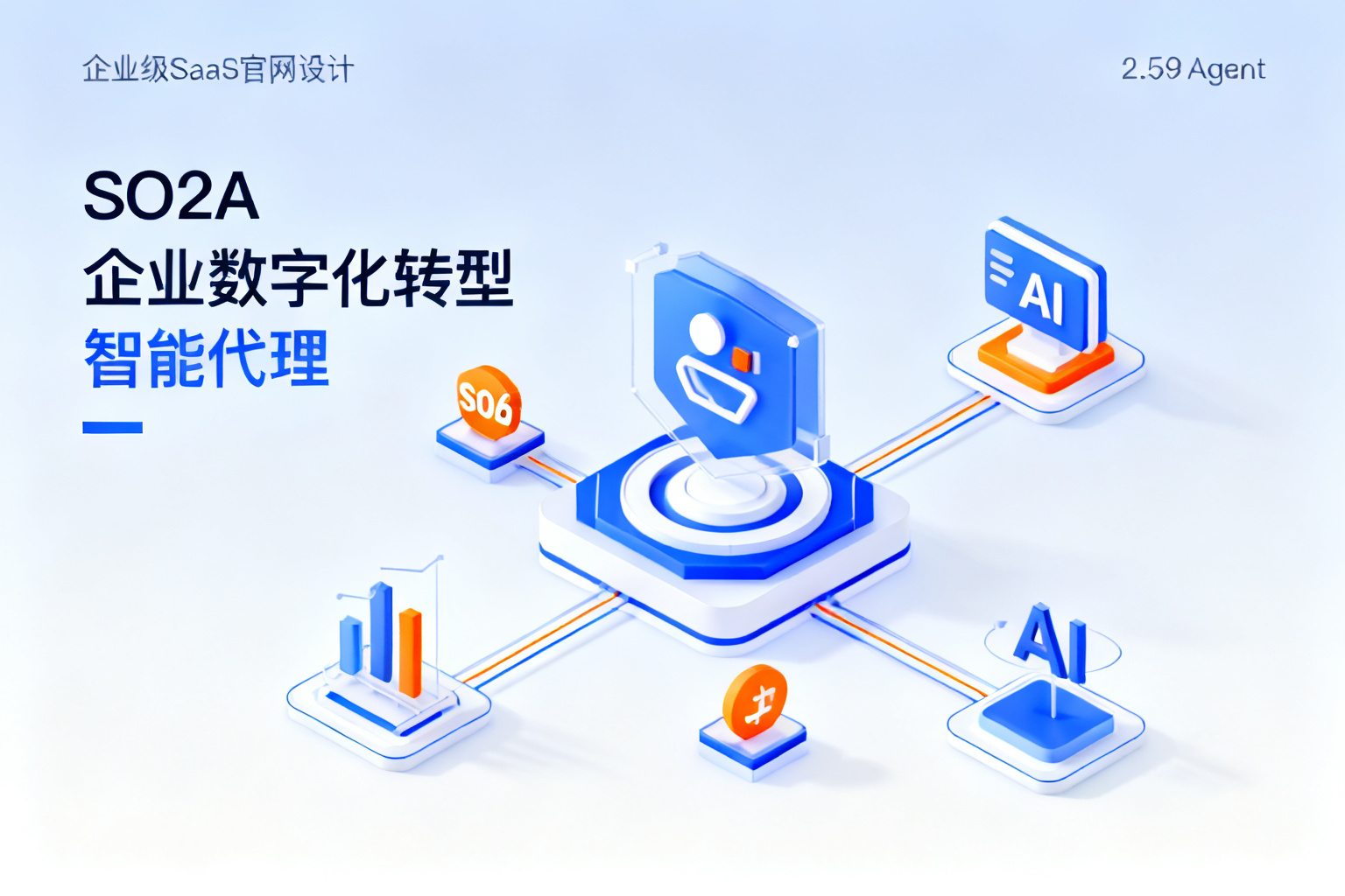 配图3