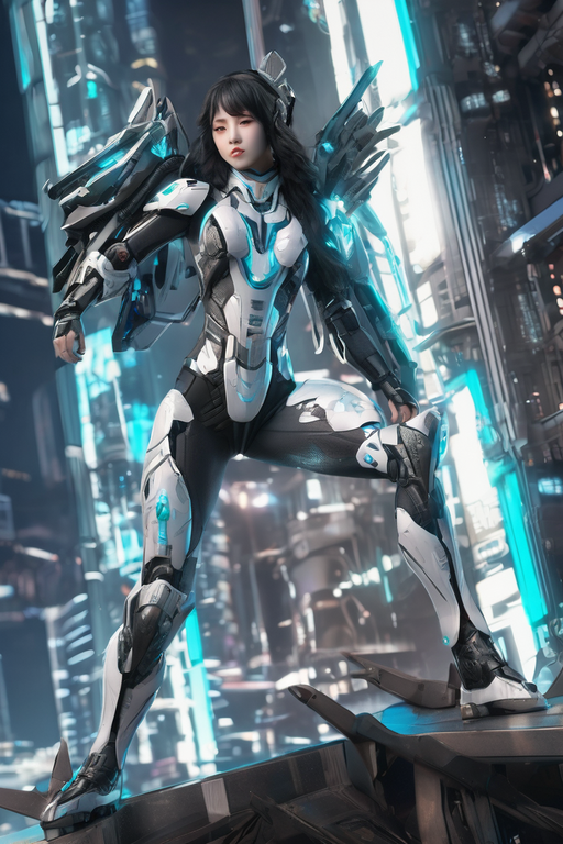 anim_input_4_190004000.png