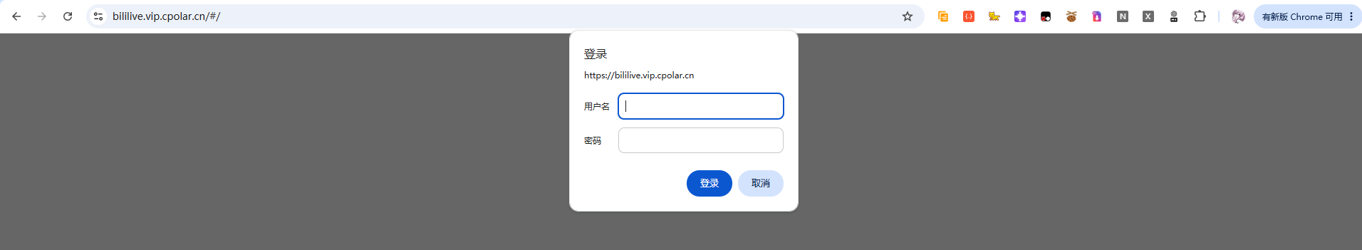 image-20260724113713711