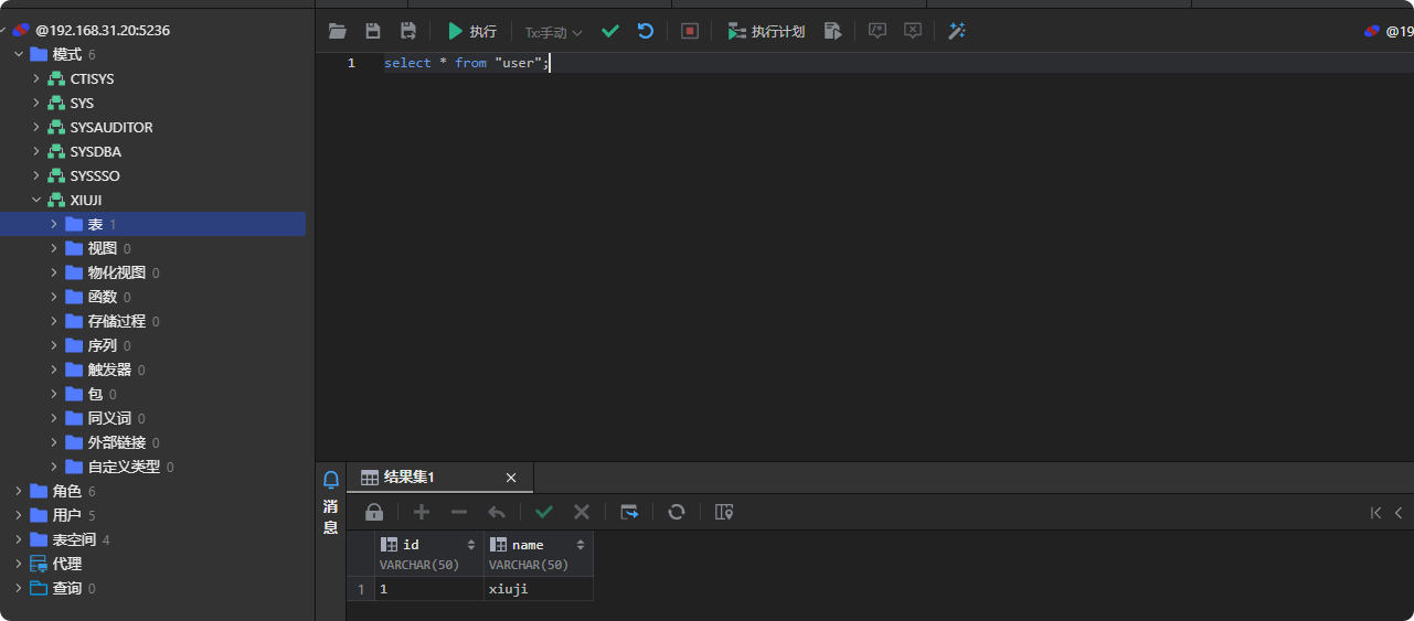 c8a035534117f3ed6f90cb2a478464f4.png