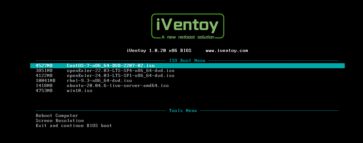 image-20250218142438532