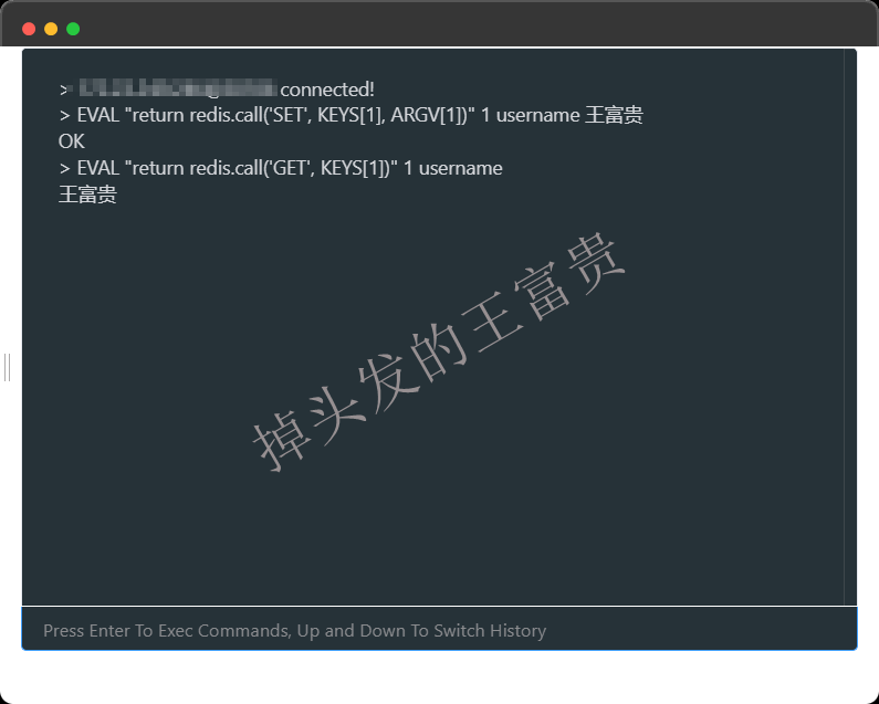 image-20250613194759150