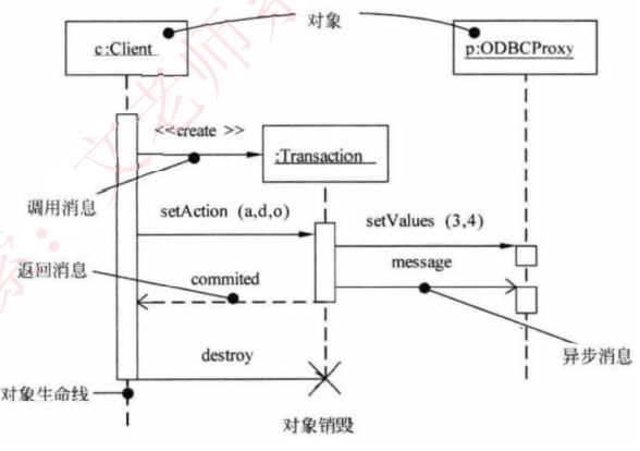 image-20240624173141614