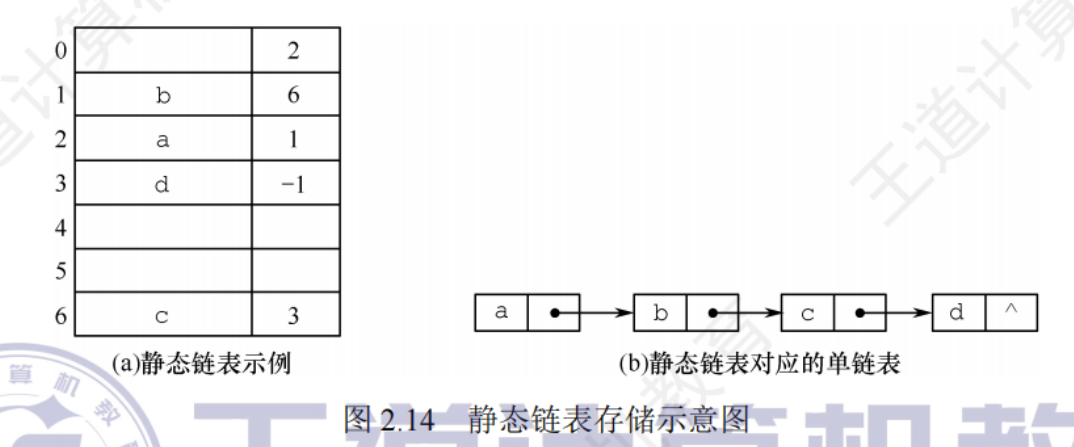 image-20250721161156502
