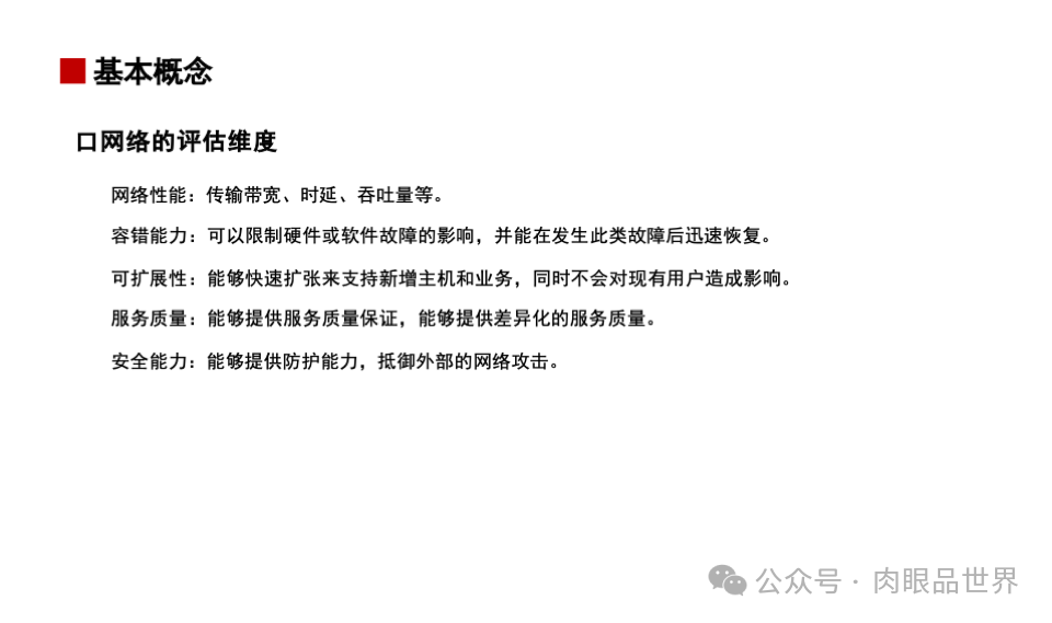 3ce273b2126305430449f7ad92f8ac57.png