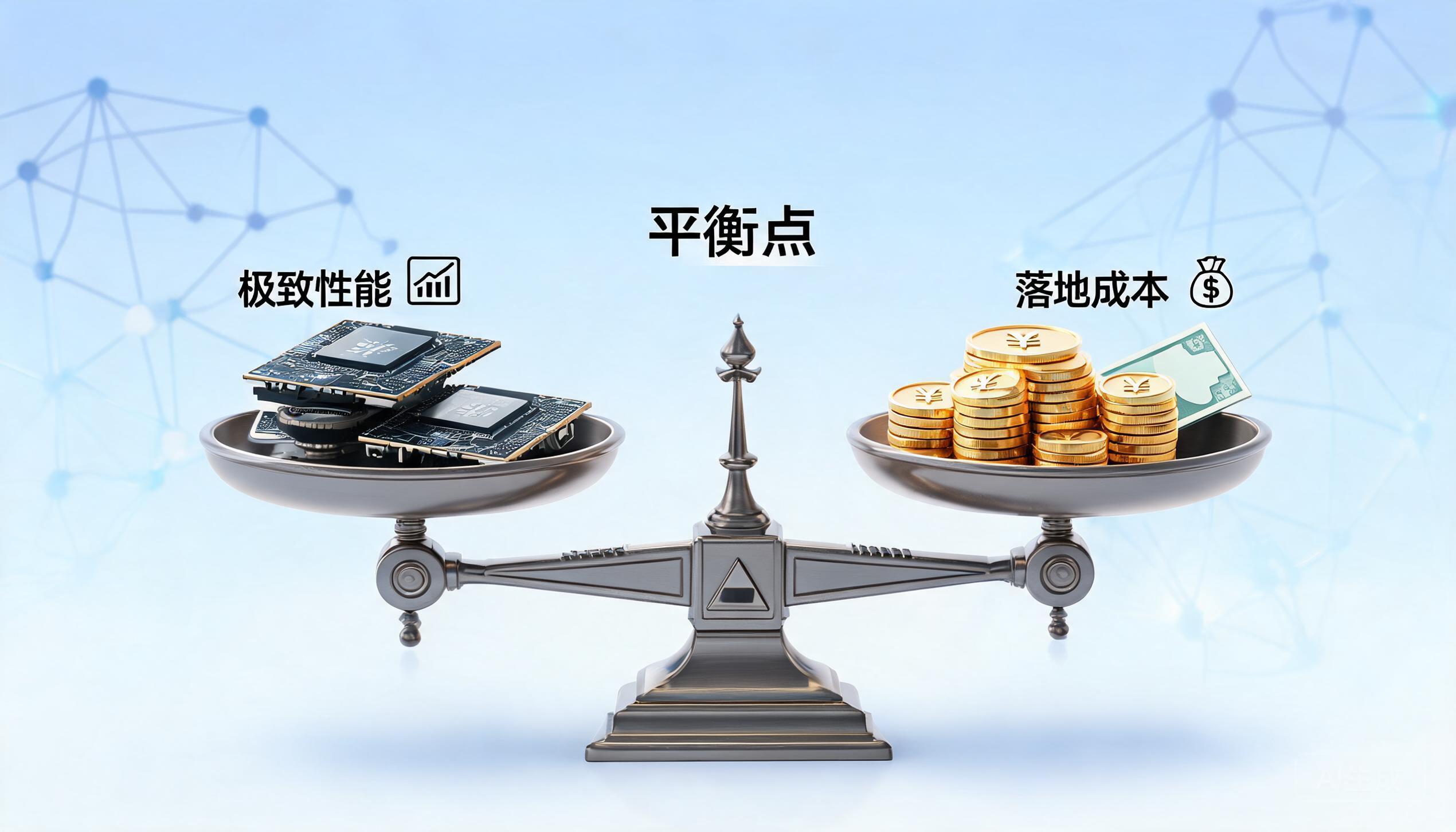 图片来源:AI生成