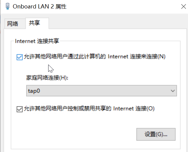 Pasted image 20250219104143