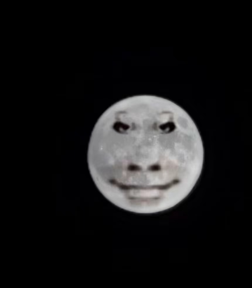 1752734138_687899bab608e6c206735.jpg!small?1752734139825