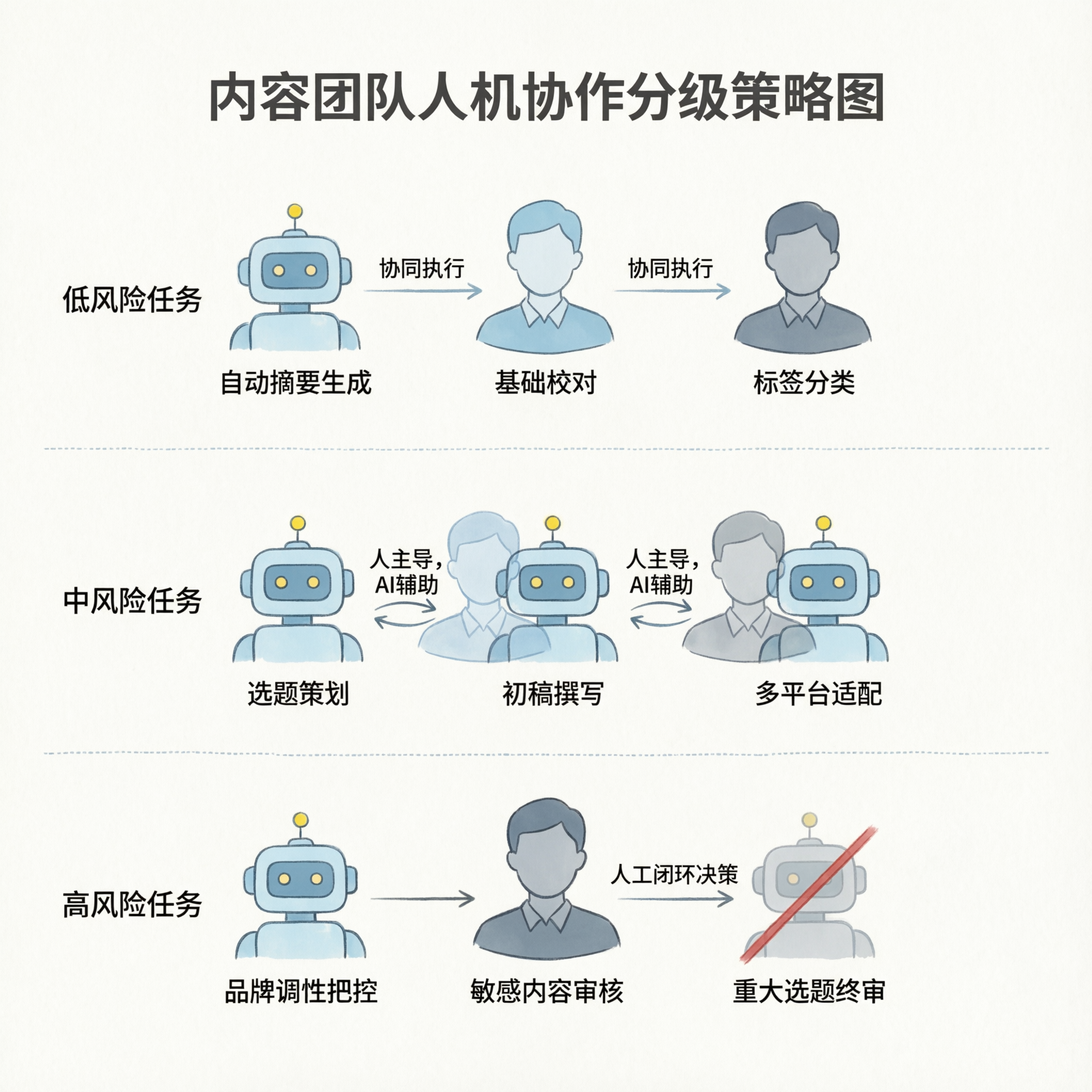 封面图：Mythos重写版主题图