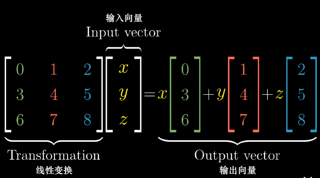 image-20250912154457837