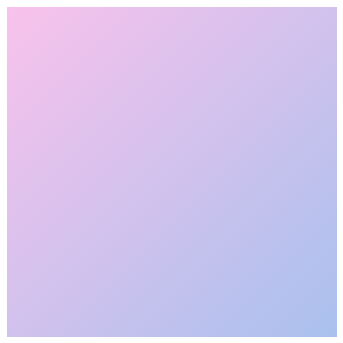 image-20250219213352791