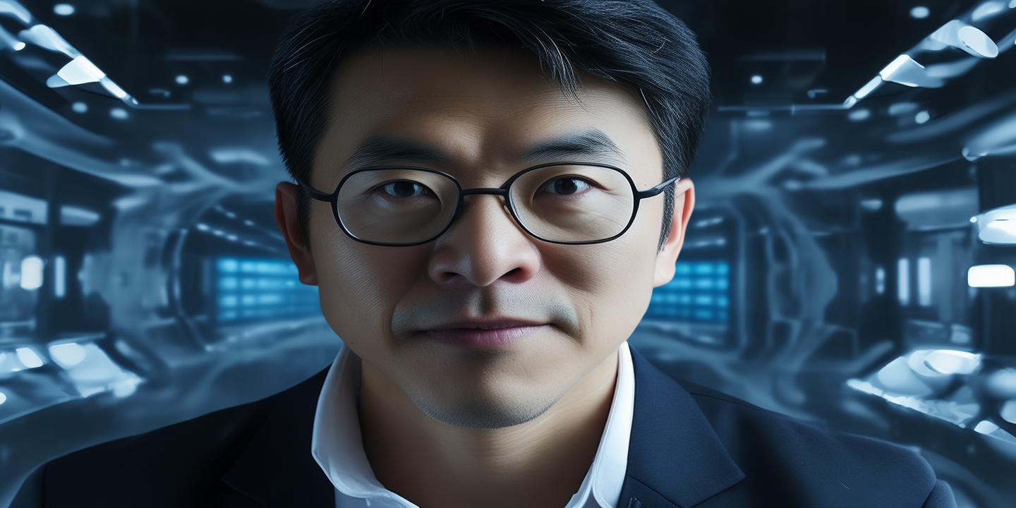 隐私计算与区块链融合的数据共享审计追溯方案_区块链审计
