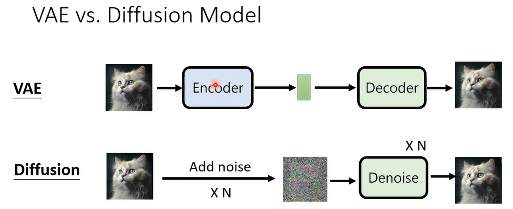 image-20250228150248884