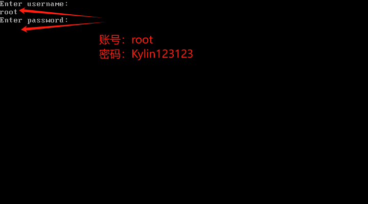image-20250914152547985