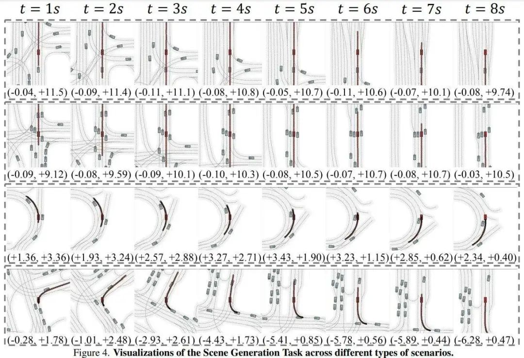 3d1e08d7b9ffafb90507fda859ad88fa.jpeg
