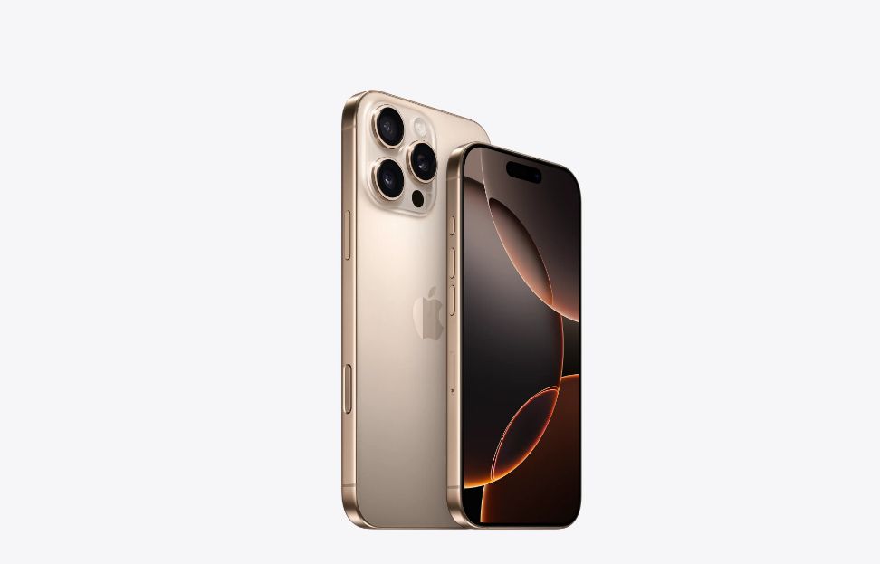 iPhone视频剪辑真的香!基础操作+进阶玩法,一文搞定剪辑视频操作-CSDN博客