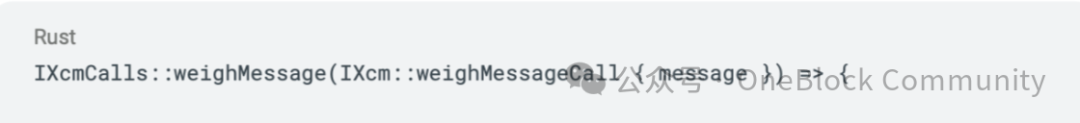 截屏2025-07-08 23.37.36.png
