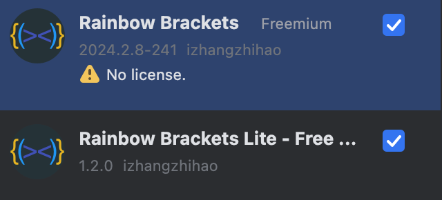 image-20250204210529690