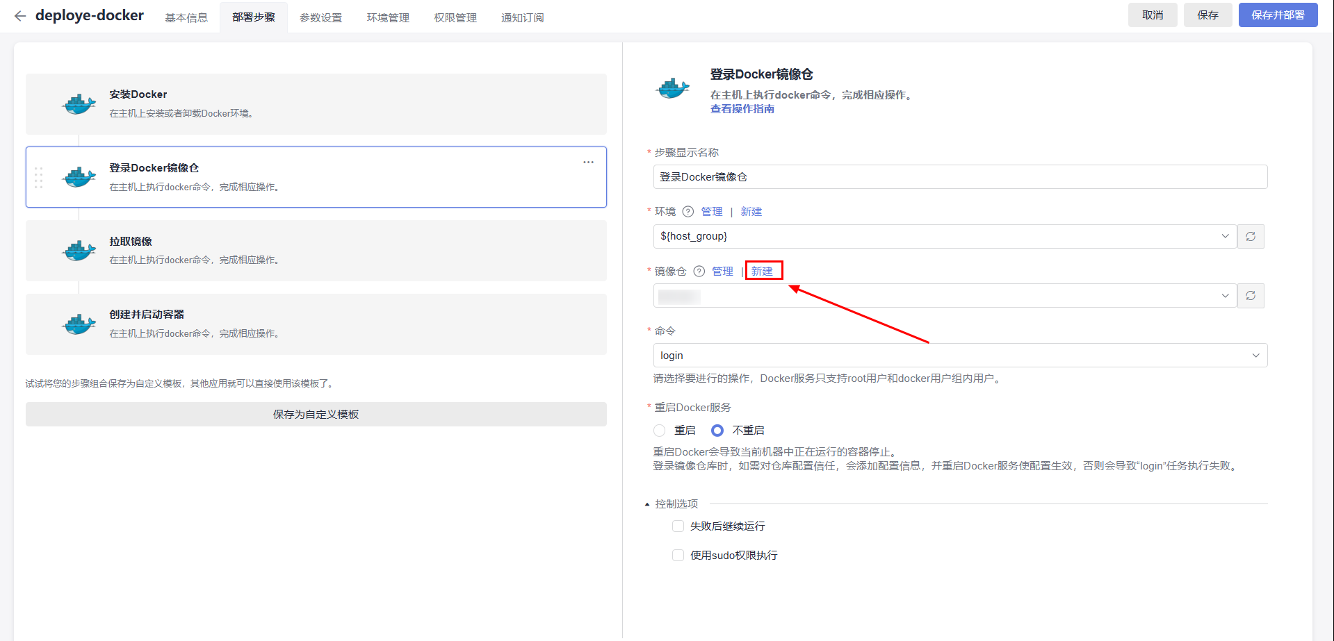 d40e71d2bc726d9c8e4aa95c072ef3bf.png