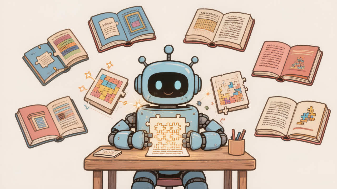 配图_文本创造模式重组_20260527_v1.0
