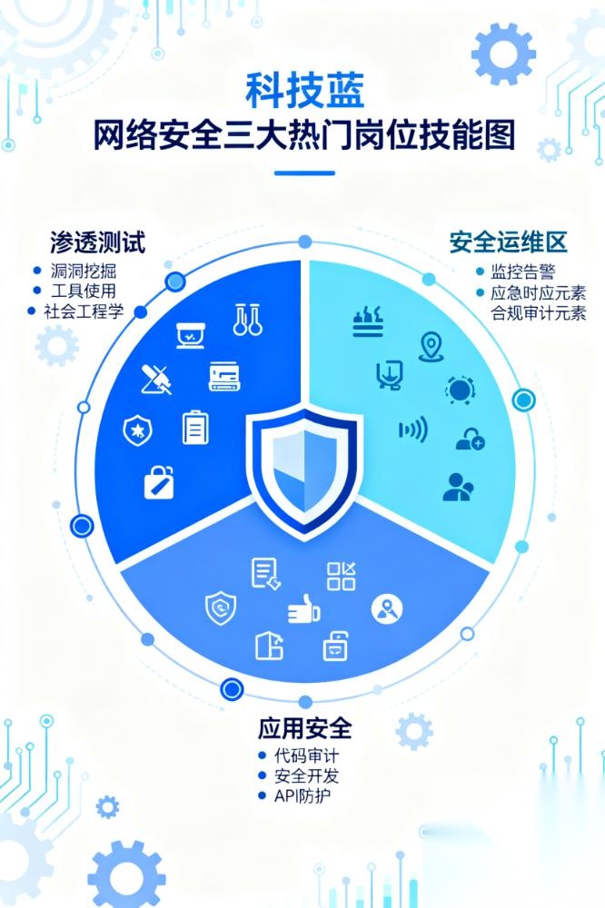 什么是核心技术能力 3d2c5e2221268a66d0bf50799298dfad.jpeg
