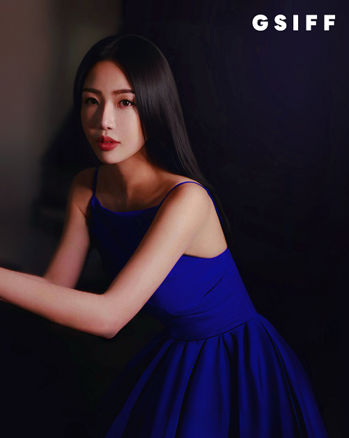 微信截图_20260609163739.png