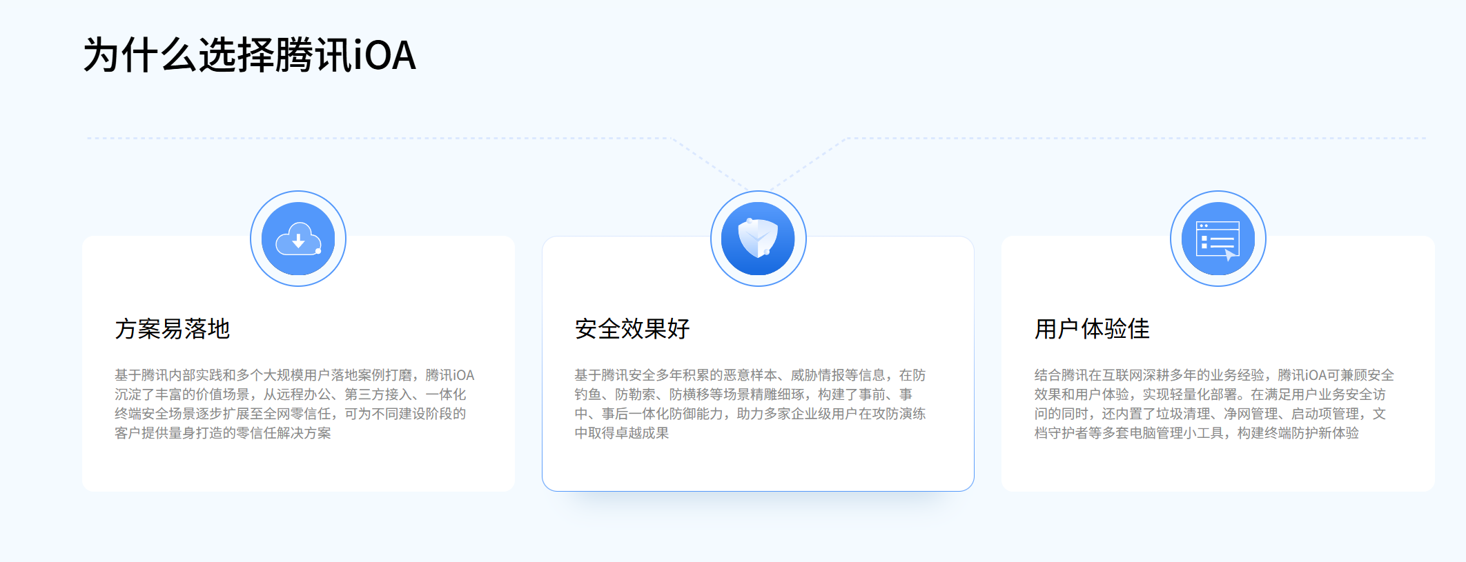 请在此添加图片描述