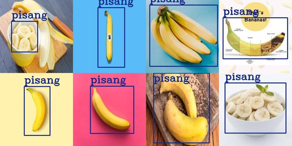 标注图2