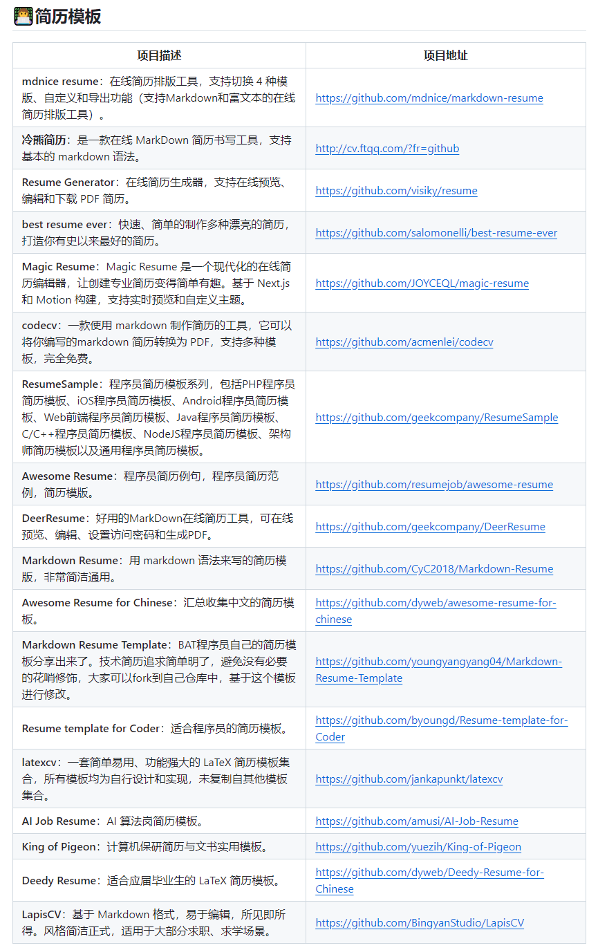 3d52d41d3982ffd2187a532d33a23c45.png