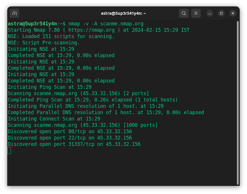 Top 13 Web Application Penetration Testing Tools in 2026