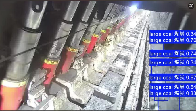 image-20250729183136654