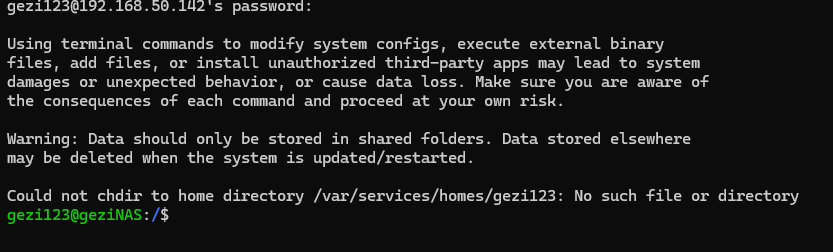 image-20250512171758793
