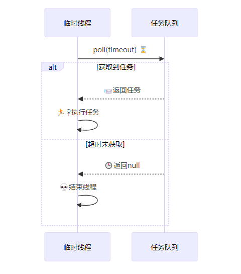 image-20250303194402529