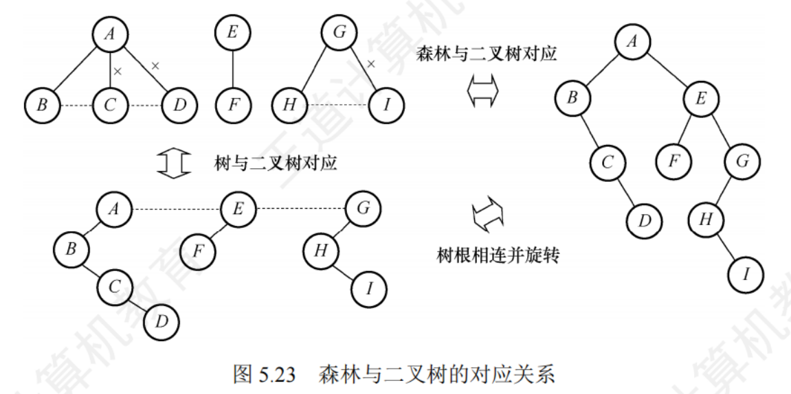 image-20250723173943870