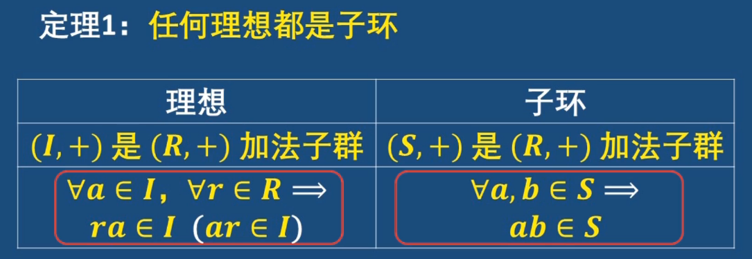 image-20250715214232959