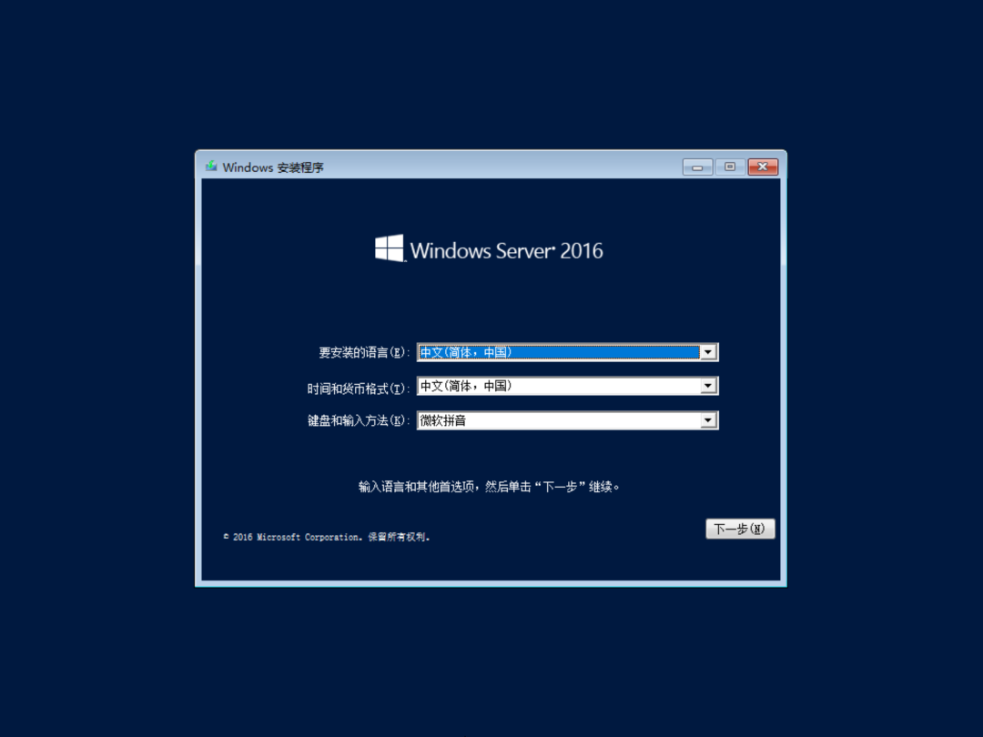 3d70748727060cfe6cfdff459a251471.png