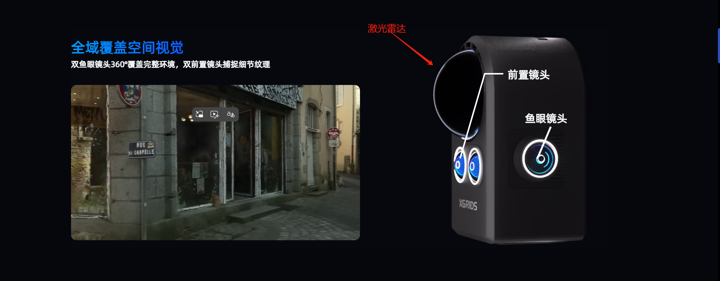 image-20251212100126422