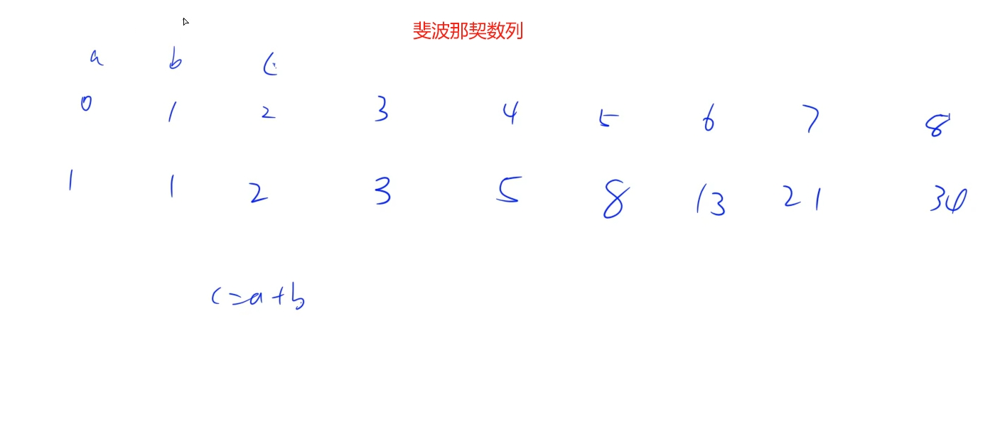 微信截图_20241120193618.png