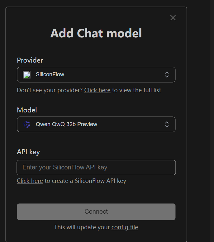 image-20250215131733857