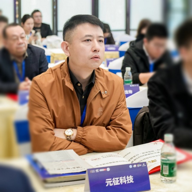 图片 3.jpg