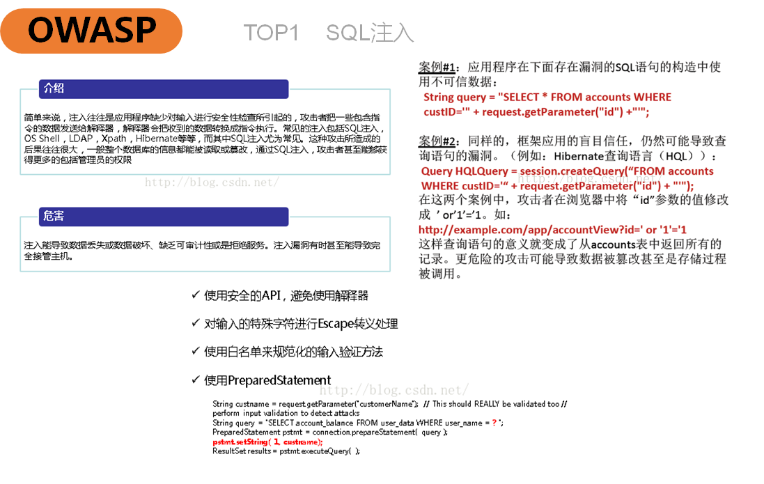 基础网络和网络安全_网络安全_17