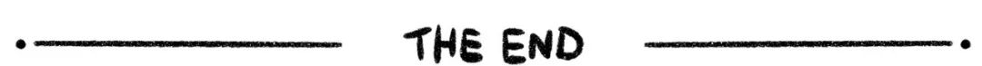 3d7dce13f8638e10c74c118a5dcbcea5.jpeg
