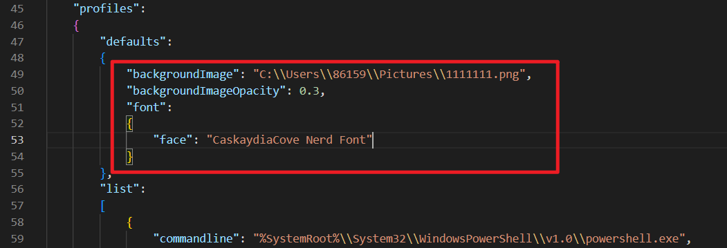 image-20241120110633953
