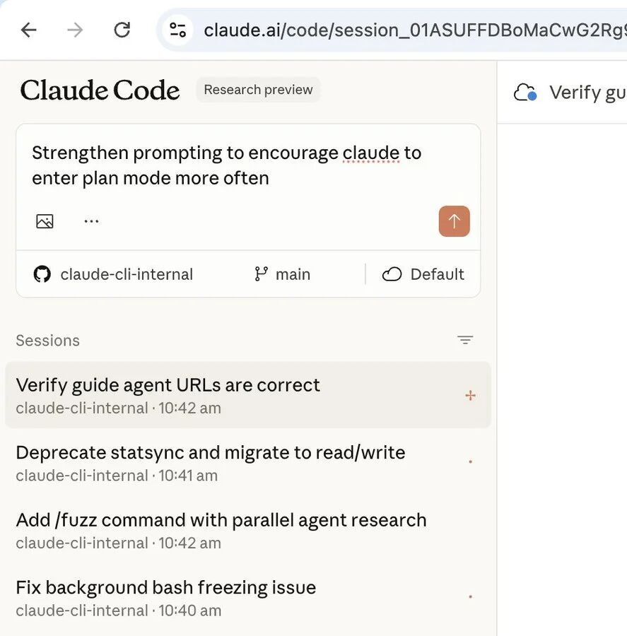 Opus 4.5 启用思考模式：模型先列计划、再执行，成功率飙升