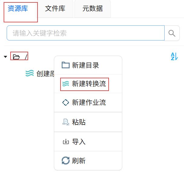 屏幕截图 2026-05-15 104147