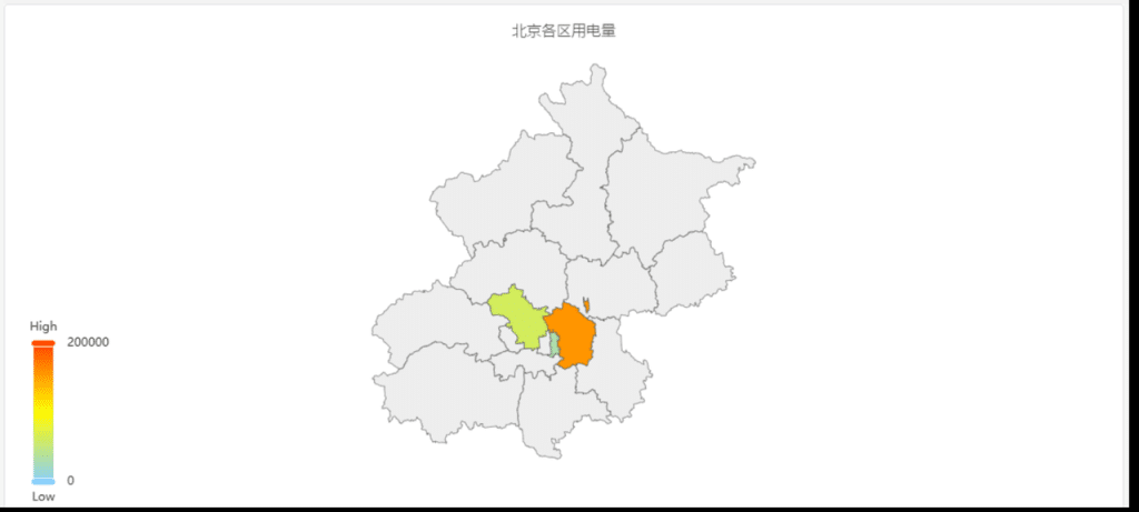 TDengine IDMP 1.0.5.0 及近期更新总览：四大能力全面提升 - TDengine Database 时序数据库